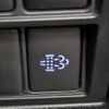 toyota hilux 2021 CFJ1461195 image 54