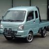 suzuki carry-truck 2019 -SUZUKI--Carry Truck EBD-DA16T--DA16T-473054---SUZUKI--Carry Truck EBD-DA16T--DA16T-473054- image 1