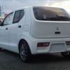 suzuki alto-van 2016 -SUZUKI--Alto Van HBD-HA36V--HA36V-113951---SUZUKI--Alto Van HBD-HA36V--HA36V-113951- image 2