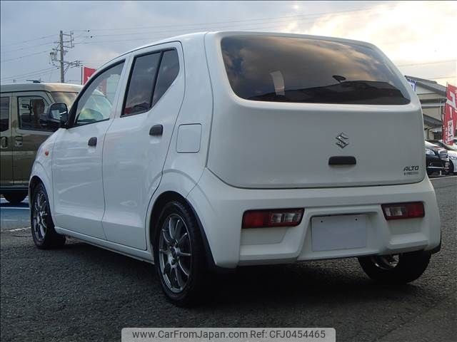 suzuki alto-van 2016 -SUZUKI--Alto Van HBD-HA36V--HA36V-113951---SUZUKI--Alto Van HBD-HA36V--HA36V-113951- image 2