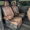 toyota estima 2016 -TOYOTA--Estima DBA-ACR50W--ACR50-7136699---TOYOTA--Estima DBA-ACR50W--ACR50-7136699- image 10