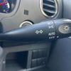 suzuki wagon-r 2009 CFJ1504179 image 7