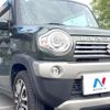suzuki hustler 2017 -SUZUKI--Hustler DAA-MR41S--MR41S-248090---SUZUKI--Hustler DAA-MR41S--MR41S-248090- image 16