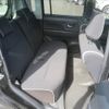 daihatsu move-conte 2013 GOO_JP_988025072000601994001 image 14
