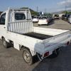 mitsubishi minicab-truck 1996 -MITSUBISHI--Minicab Truck U42T-0406858---MITSUBISHI--Minicab Truck U42T-0406858- image 2
