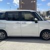 toyota roomy 2017 -TOYOTA--Roomy DBA-M900A--M900A-0052970---TOYOTA--Roomy DBA-M900A--M900A-0052970- image 20