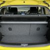 suzuki swift 2016 -SUZUKI--Swift CBA-ZC32S--ZC32S-313400---SUZUKI--Swift CBA-ZC32S--ZC32S-313400- image 21