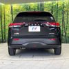 nissan note 2021 -NISSAN--Note 6AA-E13--E13-036276---NISSAN--Note 6AA-E13--E13-036276- image 15