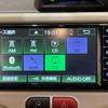 toyota porte 2020 -TOYOTA--Porte 5BA-NSP141--NSP141-8081421---TOYOTA--Porte 5BA-NSP141--NSP141-8081421- image 11