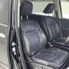 honda odyssey 2015 -HONDA--Odyssey DBA-RC1--RC1-1105959---HONDA--Odyssey DBA-RC1--RC1-1105959- image 22