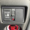 honda n-box 2018 -HONDA--N BOX DBA-JF3--JF3-1074598---HONDA--N BOX DBA-JF3--JF3-1074598- image 5