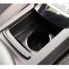 peugeot 308 2016 CFJ1653065 image 13
