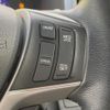 honda stepwagon-spada 2013 quick_quick_RK5_RK5-1364765 image 7