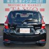 nissan note 2017 -NISSAN 【名変中 】--Note HE12--083419---NISSAN 【名変中 】--Note HE12--083419- image 17