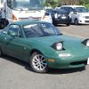 mazda roadster 1993 -MAZDA--Roadster E-NA6CE--NA6CE-216996---MAZDA--Roadster E-NA6CE--NA6CE-216996- image 3