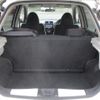 nissan march 2014 -NISSAN--March DBA-K13ｶｲ--K13-501598---NISSAN--March DBA-K13ｶｲ--K13-501598- image 18