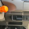 suzuki alto 2008 -SUZUKI--Alto DBA-HA24S--HA24S-587320---SUZUKI--Alto DBA-HA24S--HA24S-587320- image 15