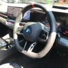 bmw bmw-others 2024 -BMW--BMW i5 ZAA-42FK89--WBY42FK070CP75***---BMW--BMW i5 ZAA-42FK89--WBY42FK070CP75***- image 21
