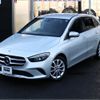 mercedes-benz b-class 2019 -MERCEDES-BENZ--Benz B Class 5BA-247084--WDD2470842J029954---MERCEDES-BENZ--Benz B Class 5BA-247084--WDD2470842J029954- image 2