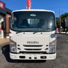 isuzu elf-truck 2016 CFJ1833989 image 2