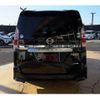 nissan serena 2017 quick_quick_GFC27_GFC27-072188 image 19