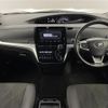 toyota estima 2017 -TOYOTA--Estima DBA-ACR50W--ACR50-7146685---TOYOTA--Estima DBA-ACR50W--ACR50-7146685- image 18