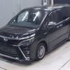 toyota voxy 2017 -TOYOTA--Voxy ZWR80W-0300531---TOYOTA--Voxy ZWR80W-0300531- image 1