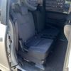 toyota sienta 2016 -TOYOTA--Sienta DAA-NHP170G--NHP170-7037541---TOYOTA--Sienta DAA-NHP170G--NHP170-7037541- image 8