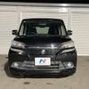 suzuki solio-bandit 2016 CFJ1788803 image 14