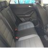 volkswagen t-roc 2022 quick_quick_3BA-A1DPC_WVGZZZA1ZPV519802 image 6