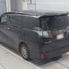 toyota vellfire 2017 -TOYOTA--Vellfire DBA-AGH30W--AGH30W-0165309---TOYOTA--Vellfire DBA-AGH30W--AGH30W-0165309- image 11