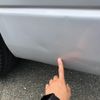 toyota hiace-van 2020 -TOYOTA--Hiace Van GDH201V--1040862---TOYOTA--Hiace Van GDH201V--1040862- image 9