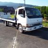 mitsubishi-fuso canter 1996 GOO_NET_EXCHANGE_0206412A30240617W001 image 50