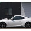 toyota 86 2013 -TOYOTA--86 ZN6--025293---TOYOTA--86 ZN6--025293- image 22