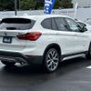 bmw x1 2015 -BMW--BMW X1 DBA-HS20--WBAHS92060P898865---BMW--BMW X1 DBA-HS20--WBAHS92060P898865- image 5