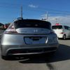 honda cr-z 2010 -HONDA--CR-Z DAA-ZF1--ZF1-1007569---HONDA--CR-Z DAA-ZF1--ZF1-1007569- image 8