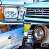 toyota land-cruiser-prado 2000 -TOYOTA--Land Cruiser Prado GF-RZJ95W--RZJ95-0041541---TOYOTA--Land Cruiser Prado GF-RZJ95W--RZJ95-0041541- image 14