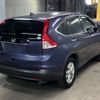 honda cr-v 2012 -HONDA--CR-V RM1-1005782---HONDA--CR-V RM1-1005782- image 6