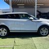 land-rover range-rover 2019 -ROVER--Range Rover 3DA-LZ2NA--SALZA2AN6LH005129---ROVER--Range Rover 3DA-LZ2NA--SALZA2AN6LH005129- image 15