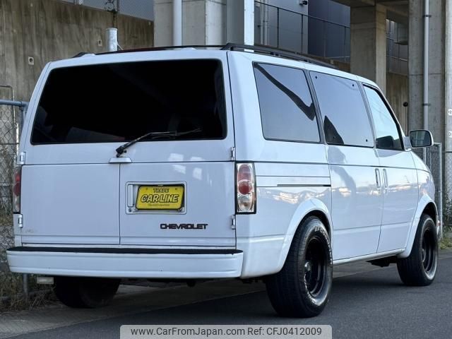 chevrolet astro 1997 quick_quick_humei_42718860 image 2