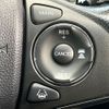 honda vezel 2018 -HONDA--VEZEL DAA-RU3--RU3-1321319---HONDA--VEZEL DAA-RU3--RU3-1321319- image 6