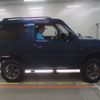 suzuki jimny 2015 -SUZUKI 【Ｎｏ後日 】--Jimny JB23W-742503---SUZUKI 【Ｎｏ後日 】--Jimny JB23W-742503- image 4
