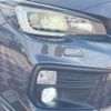 subaru wrx 2015 -SUBARU--WRX DBA-VAG--VAG-012649---SUBARU--WRX DBA-VAG--VAG-012649- image 13