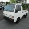 subaru sambar-truck 1998 -SUBARU--Samber Truck KS4--353530---SUBARU--Samber Truck KS4--353530- image 14