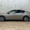 honda legend 2015 CFJ1788551 image 14