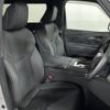 toyota alphard 2024 -TOYOTA--Alphard 3BA-AGH40W--AGH40-0023840---TOYOTA--Alphard 3BA-AGH40W--AGH40-0023840- image 12