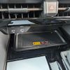 toyota alphard 2023 -TOYOTA--Alphard 3BA-AGH40W--AGH40-0011650---TOYOTA--Alphard 3BA-AGH40W--AGH40-0011650- image 18