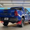 toyota hilux 2020 CFJ1816737 image 17