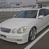 toyota aristo 2000 -TOYOTA--Aristo GF-JZS161--JZS161-0022622---TOYOTA--Aristo GF-JZS161--JZS161-0022622- image 3