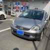 honda fit 2003 -HONDA--Fit LA-GD2--GD2-1514059---HONDA--Fit LA-GD2--GD2-1514059- image 1